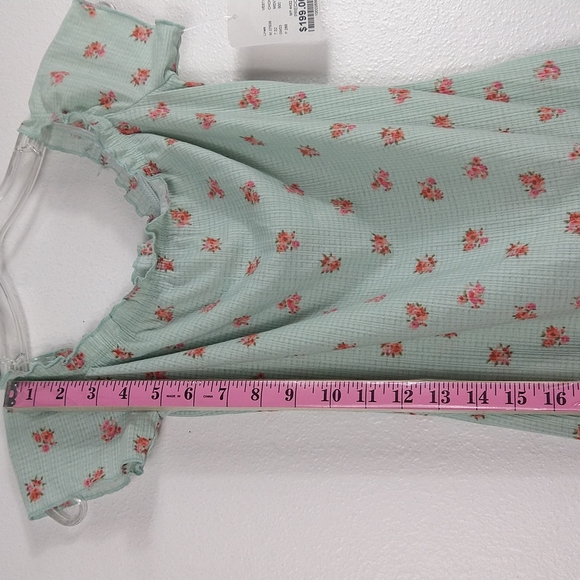 Lineas - Picture 6 of 7